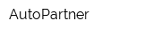 AutoPartner