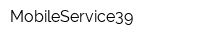 MobileService39
