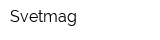 Svetmag