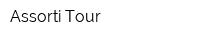 Assorti Tour