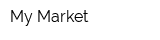 My-Market