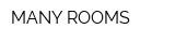 MANY-ROOMS