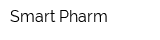 Smart Pharm