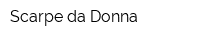 Scarpe da Donna