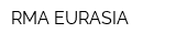 RMA EURASIA
