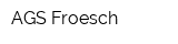 AGS Froesch