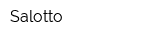 Salotto