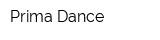 Prima Dance