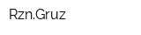 RznGruz
