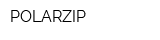 POLARZIP