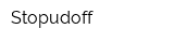 Stopudoff