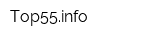 Top55info