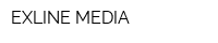 EXLINE MEDIA