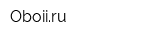 Oboiiru