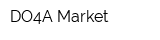DO4A Market