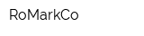 RoMarkCo