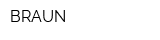 BRAUN