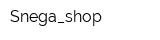 Snega_shop