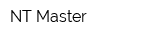 NT-Master