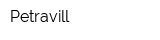 Petravill