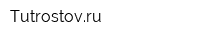 Tutrostovru