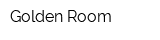 Golden Room