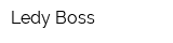 Ledy Boss
