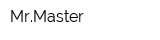 MrMaster
