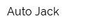Auto-Jack