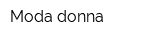 Moda donna
