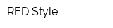 RED Style