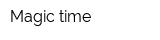 Magic-time