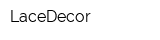 LaceDecor
