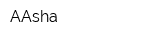 AAsha