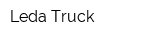 Leda Truck