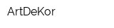 ArtDeKor