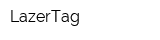 LazerTag