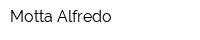 Motta Alfredo