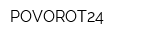 POVOROT24