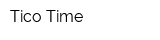 Tico Time