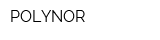 POLYNOR
