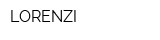 LORENZI