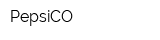 PepsiCO