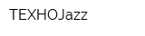 ТЕХНОJazz