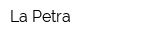 La Petra