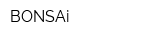 BONSAi