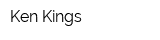 Ken Kings