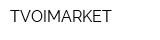 TVOIMARKET