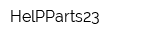 HelPParts23