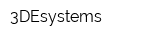 3DEsystems